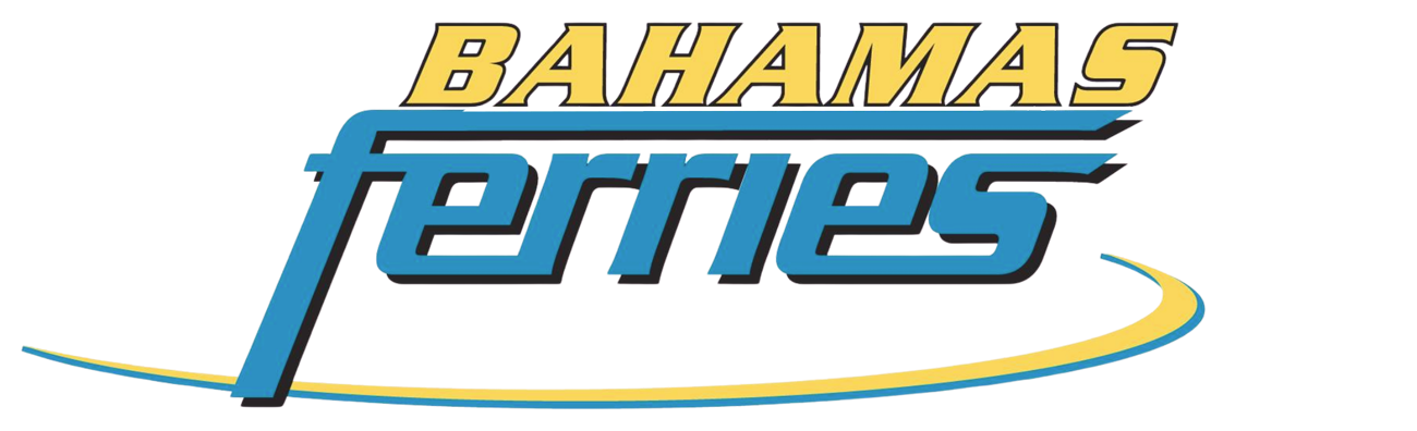 Bahamas Ferries