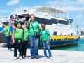 BFS School Trip (Andros)-102-opt-opt