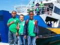 BFS School Trip (Andros)-87-opt-opt