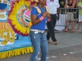 Junkanoo-6