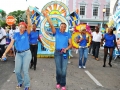 Junkanoo-7