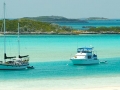 exuma-1