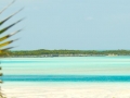 exuma-5