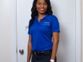 Phyllicia_2015