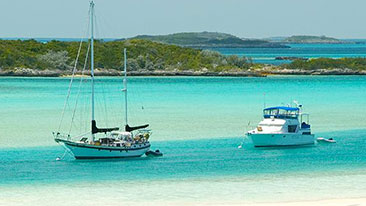 Exuma